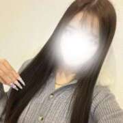 ヒメ日記 2026/01/24 15:51 投稿 すい ナイトヴィーナス