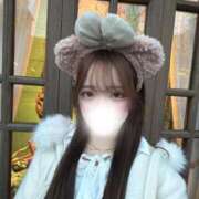 ヒメ日記 2026/04/13 22:21 投稿 すい ナイトヴィーナス