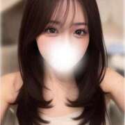 ヒメ日記 2025/10/24 18:25 投稿 える 変態ドットコム～即尺痴女伝説