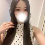 える 最終日💧 変態ドットコム～即尺痴女伝説