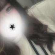 ヒメ日記 2025/10/27 14:45 投稿 河野妃華李(かわのひかり) かぐや 姫路店