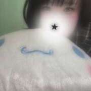 河野妃華李(かわのひかり) ラストも♡ かぐや 姫路店