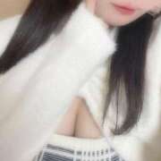 ヒメ日記 2026/01/13 11:38 投稿 ゆめ・SP やまとなでしこ桜組