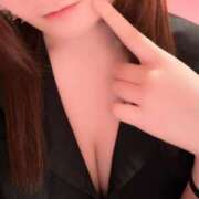 ヒメ日記 2026/02/24 10:09 投稿 ゆめ・SP やまとなでしこ桜組