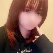 ゆめ・SP きちゃった🤭💞 やまとなでしこ桜組