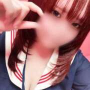 ゆめ・SP いつもありがとう💘 やまとなでしこ桜組