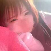 ヒメ日記 2026/03/13 05:51 投稿 ゆめ・SP やまとなでしこ桜組