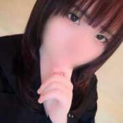 ゆめ・SP 染めた❣️ やまとなでしこ桜組