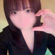 ゆめ・SP 今日も✌🏻💞 やまとなでしこ桜組