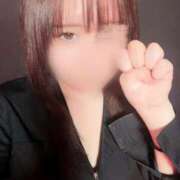 ゆめ・SP 🐱🐾 やまとなでしこ桜組