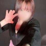 ゆめ・SP 会いたい🥺💞 やまとなでしこ桜組