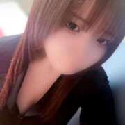 ヒメ日記 2026/05/04 07:05 投稿 ゆめ・SP やまとなでしこ桜組