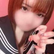 ヒメ日記 2026/05/13 23:14 投稿 ゆめ・SP やまとなでしこ桜組