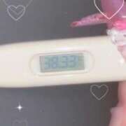 ゆめ・SP 🤒🤒 やまとなでしこ桜組