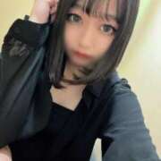 ヒメ日記 2025/10/22 02:16 投稿 つばき【エッチなEカップ美女】 どMばすたーず 群馬 高崎店