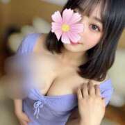 ヒメ日記 2025/10/22 10:12 投稿 つばき【エッチなEカップ美女】 どMばすたーず 群馬 高崎店