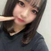 ヒメ日記 2025/10/22 12:17 投稿 つばき【エッチなEカップ美女】 どMばすたーず 群馬 高崎店