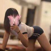 ヒメ日記 2025/10/22 23:38 投稿 つばき【エッチなEカップ美女】 どMばすたーず 群馬 高崎店