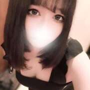 ヒメ日記 2025/10/23 02:54 投稿 つばき【エッチなEカップ美女】 どMばすたーず 群馬 高崎店