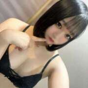 ヒメ日記 2025/10/23 10:05 投稿 つばき【エッチなEカップ美女】 どMばすたーず 群馬 高崎店