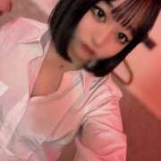 ヒメ日記 2025/10/23 23:36 投稿 つばき【エッチなEカップ美女】 どMばすたーず 群馬 高崎店