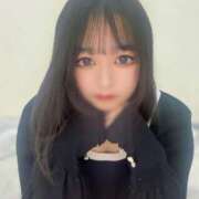 ヒメ日記 2025/10/24 00:55 投稿 つばき【エッチなEカップ美女】 どMばすたーず 群馬 高崎店