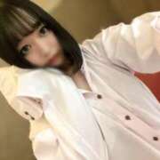 ヒメ日記 2025/10/24 20:16 投稿 つばき【エッチなEカップ美女】 どMばすたーず 群馬 高崎店