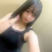 ヒメ日記 2025/10/25 12:15 投稿 つばき【エッチなEカップ美女】 どMばすたーず 群馬 高崎店