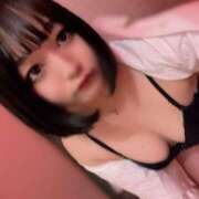 ヒメ日記 2025/10/25 12:39 投稿 つばき【エッチなEカップ美女】 どMばすたーず 群馬 高崎店