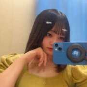 つばき【エッチなEカップ美女】 お礼💌💭 どMばすたーず 群馬 高崎店