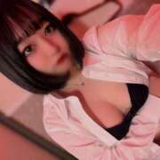 つばき【エッチなEカップ美女】 お礼💌 どMばすたーず 群馬 高崎店