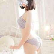 つばき【エッチなEカップ美女】 決まったよ〜d(￣ ￣)💓 どMばすたーず 群馬 高崎店