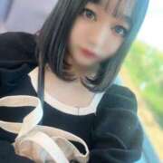 つばき【エッチなEカップ美女】 時間変更になってます♡♡ どMばすたーず 群馬 高崎店