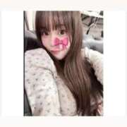 ありさ はじめまして✨ La vista （ラビスタ）