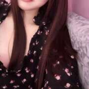 ヒメ日記 2025/12/17 04:54 投稿 ありさ La vista （ラビスタ）