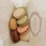 ヒメ日記 2026/01/11 12:31 投稿 ありさ La vista （ラビスタ）