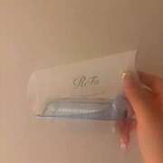 ありさ 🎁 La vista （ラビスタ）