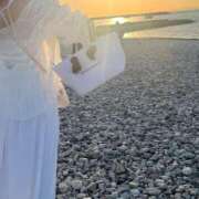 ありさ 🌕 La vista （ラビスタ）