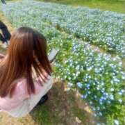 ヒメ日記 2026/03/05 13:58 投稿 ありさ La vista （ラビスタ）