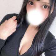 ヒメ日記 2025/10/28 11:15 投稿 月姫(つきひ) 多恋人倶楽部周南店