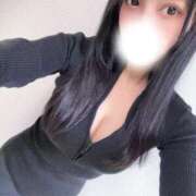 ヒメ日記 2025/10/29 04:00 投稿 月姫(つきひ) 多恋人倶楽部周南店