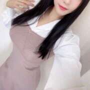 ヒメ日記 2026/02/22 09:30 投稿 月姫(つきひ) 多恋人倶楽部周南店