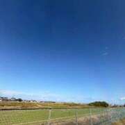 ヒメ日記 2025/11/02 09:57 投稿 めい 湯房 湯島御殿