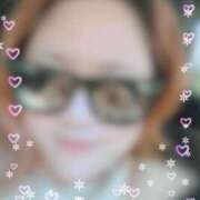 ヒメ日記 2025/11/06 13:17 投稿 めい 湯房 湯島御殿