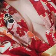 ヒメ日記 2025/11/07 12:18 投稿 めい 湯房 湯島御殿