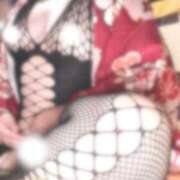 ヒメ日記 2025/11/14 15:31 投稿 めい 湯房 湯島御殿