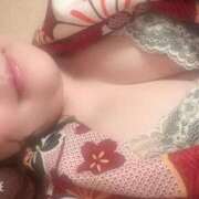 ヒメ日記 2025/11/19 07:00 投稿 めい 湯房 湯島御殿