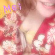 ヒメ日記 2025/11/25 09:46 投稿 めい 湯房 湯島御殿