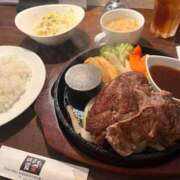 ヒメ日記 2025/11/25 14:50 投稿 めい 湯房 湯島御殿