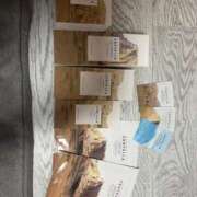 ヒメ日記 2025/11/26 00:31 投稿 めい 湯房 湯島御殿